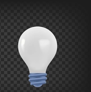 Bulb